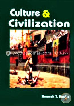 Culture and Civilization image