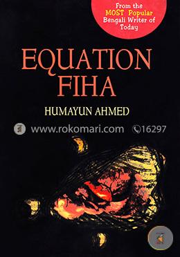 Equation Fiha image