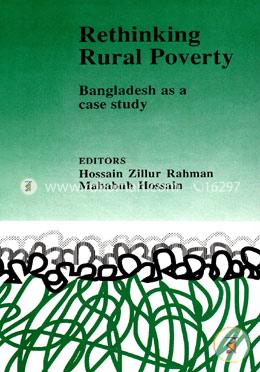 Rethingking Rural poverty: Bangladesh as a Case Study image