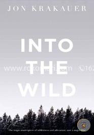 Into the Wild image