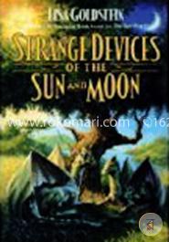 Strange Devices of the Sun and Moon image