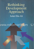 Rethinking Development Approach image