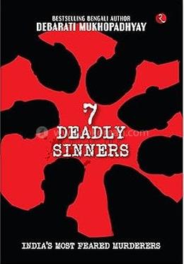 7 Deadly Sinners image
