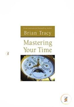 Mastering Your Time image