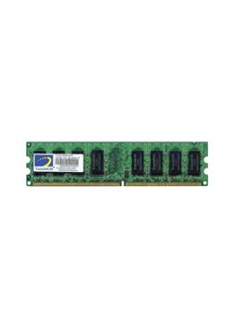 Twinmos 2GB DDR3 Memory Bus-1600 image