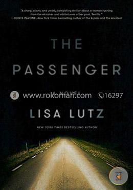 The Passenger image