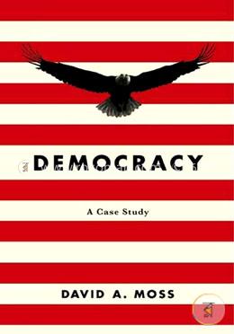Democracy – A Case Study image