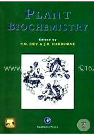 Plant Biochemistry image