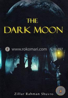The Dark Moon image