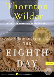 The Eighth Day image