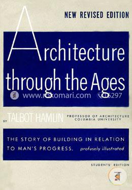 Architecture Through the Ages image