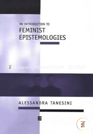 An Introduction to Feminist Epistemologies image
