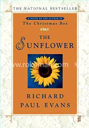 The Sunflower  image