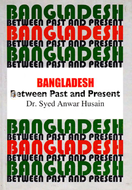 Bangladesh : Between Past and Present image