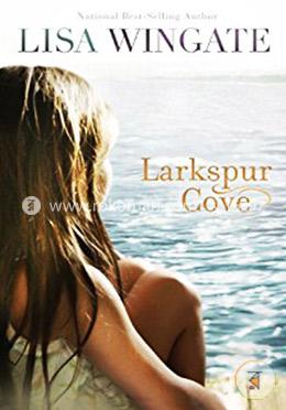 Larkspur Cove image