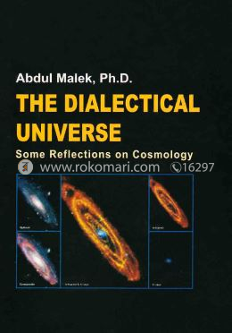 The Dialectical Universe image