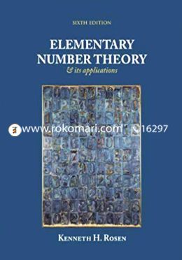 Elementary Number Theory and Its Application image