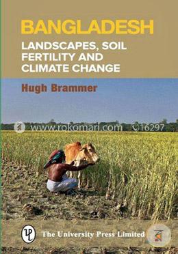 Bangladesh: Landscapes, Soil Fertility and Climate Change image