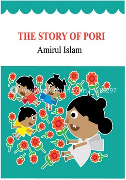 THE STORY OF PORI image