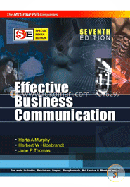 Effective Business Communication image