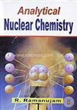 Analytical Nuclear Chemistry image