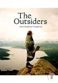 The Outsiders: The New Outdoor Creativity  image