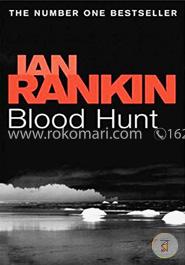 Blood Hunt image
