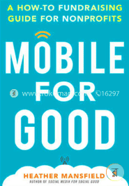 Mobile for Good image