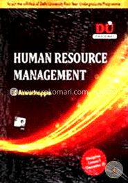 Human Resource Management