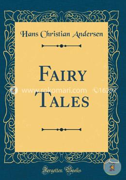 Fairy Tales image