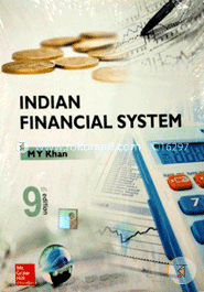 Indian Financial System image