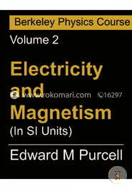 Electricity and Magnetism (In Si Units) image