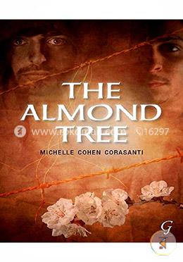 The Almond Tree