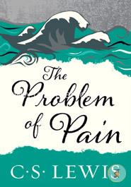 The Problem of Pain image