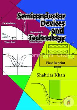 Semiconductor Devices and Technology image