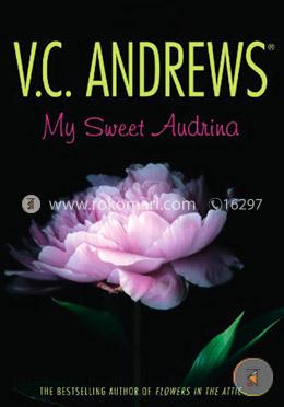 My Sweet Audrina (The Audrina Series) image