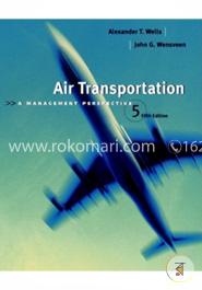 Air Transportation: A Management Perspective image
