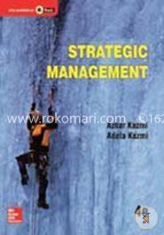 Strategic Management