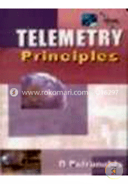 TELEMETRY PRINCIPLES image