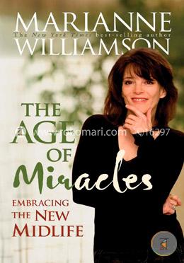 The Age of Miracles: Embracing the New Midlife image