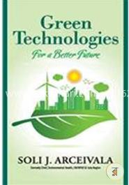 Green Technologies image