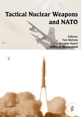 Tactical Nuclear Weapons and NATO image