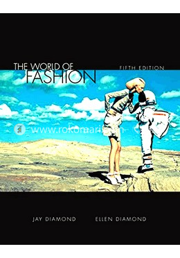 The World of Fashion image