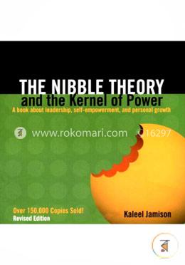 The Nibble Theory and the Kernel of Power image