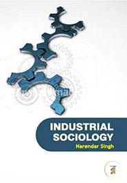 Industrial Sociology image