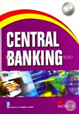 Central Banking image