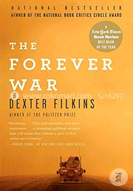 The Forever War