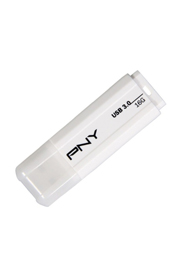 Pny S3 Attache 16GB USB 3.0 image