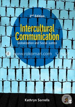 Intercultural Communication: Globalization and Social Justice