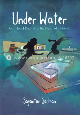 Under Water image